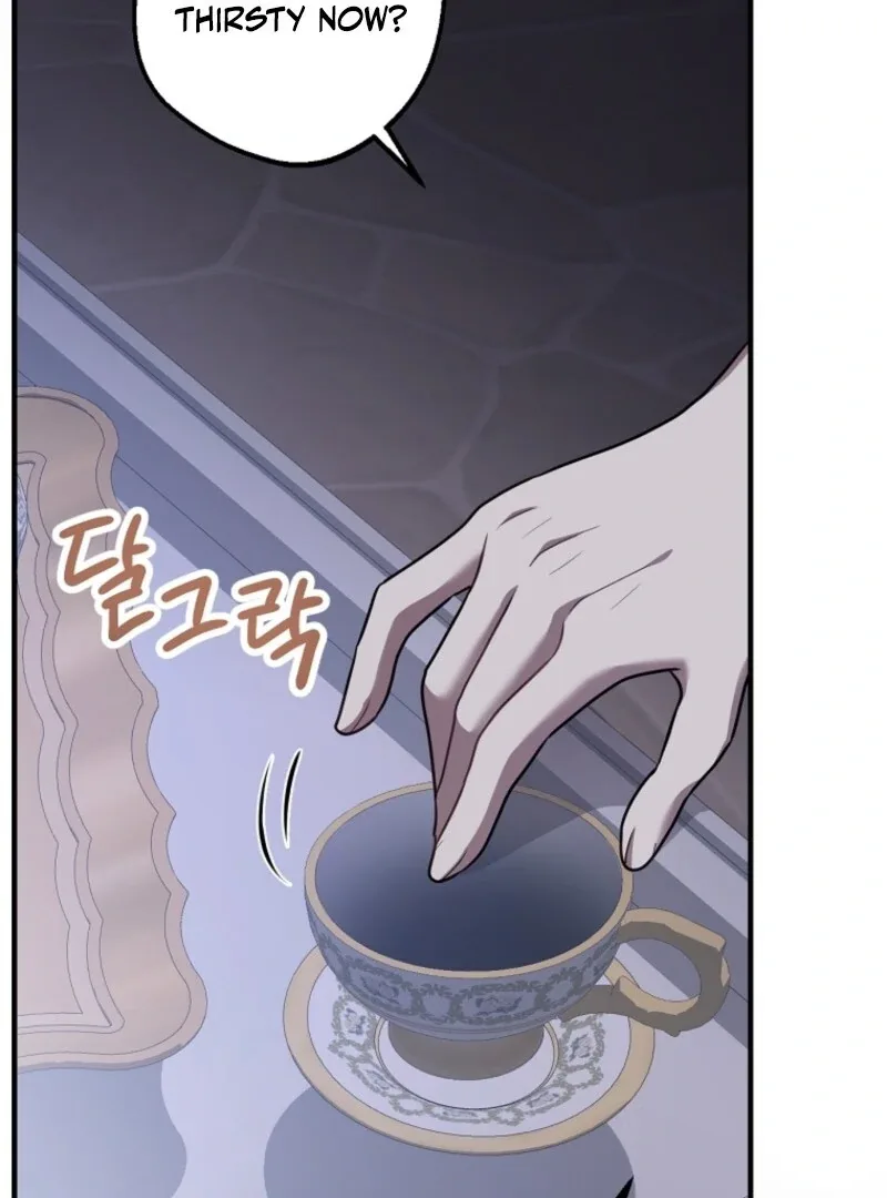 Screw the Noble Life, I’m Going Home Chapter 53 page 93