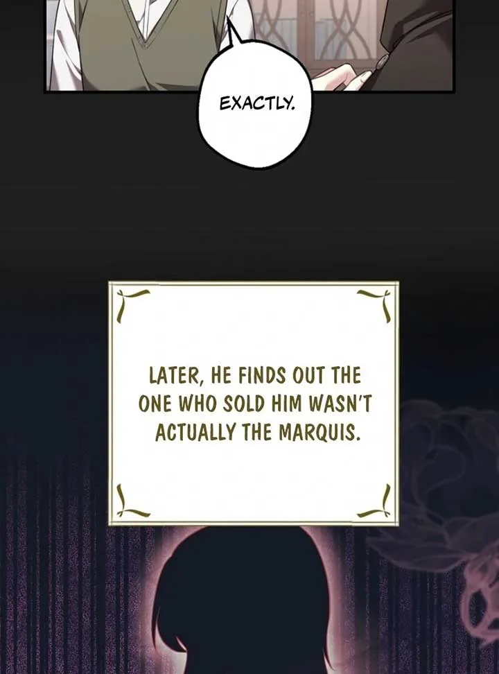 Screw the Noble Life, I’m Going Home Chapter 50 page 63