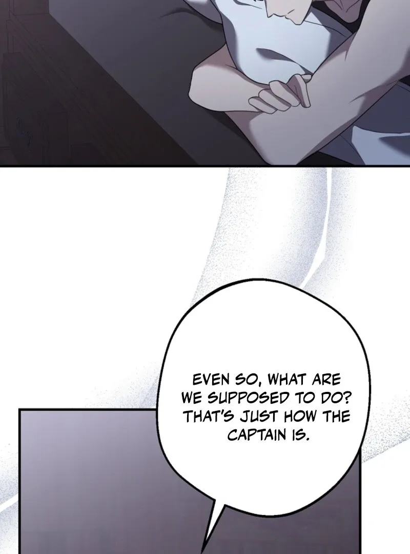 Screw the Noble Life, I’m Going Home Chapter 53 page 61