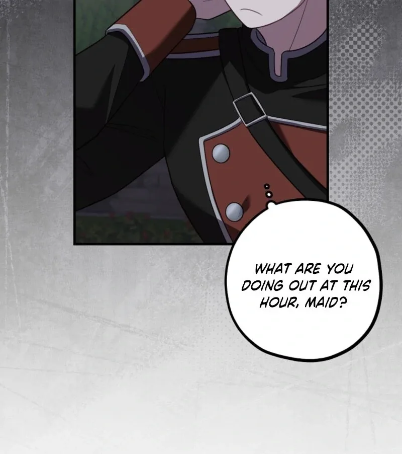 Screw the Noble Life, I’m Going Home Chapter 53 page 77