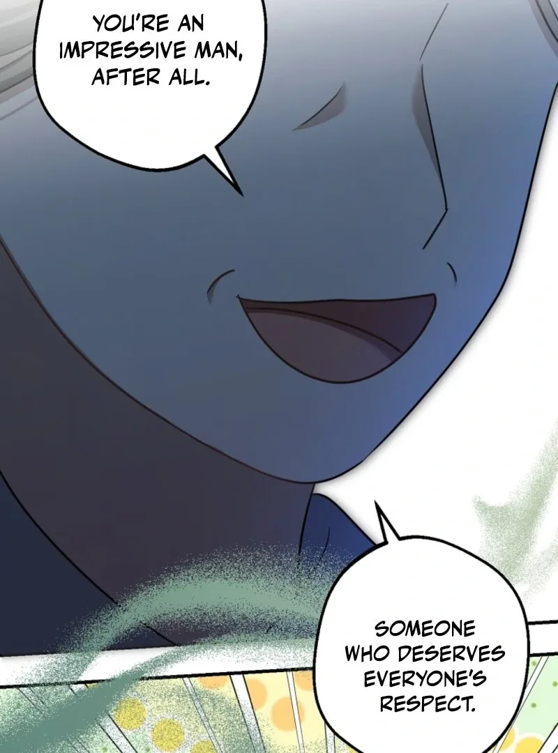 Screw the Noble Life, I’m Going Home Chapter 53 page 81