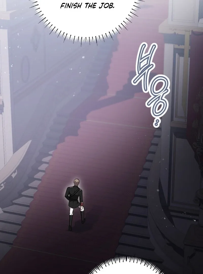 Screw the Noble Life, I’m Going Home Chapter 54 page 29