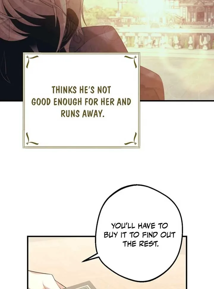 Screw the Noble Life, I’m Going Home Chapter 50 page 74