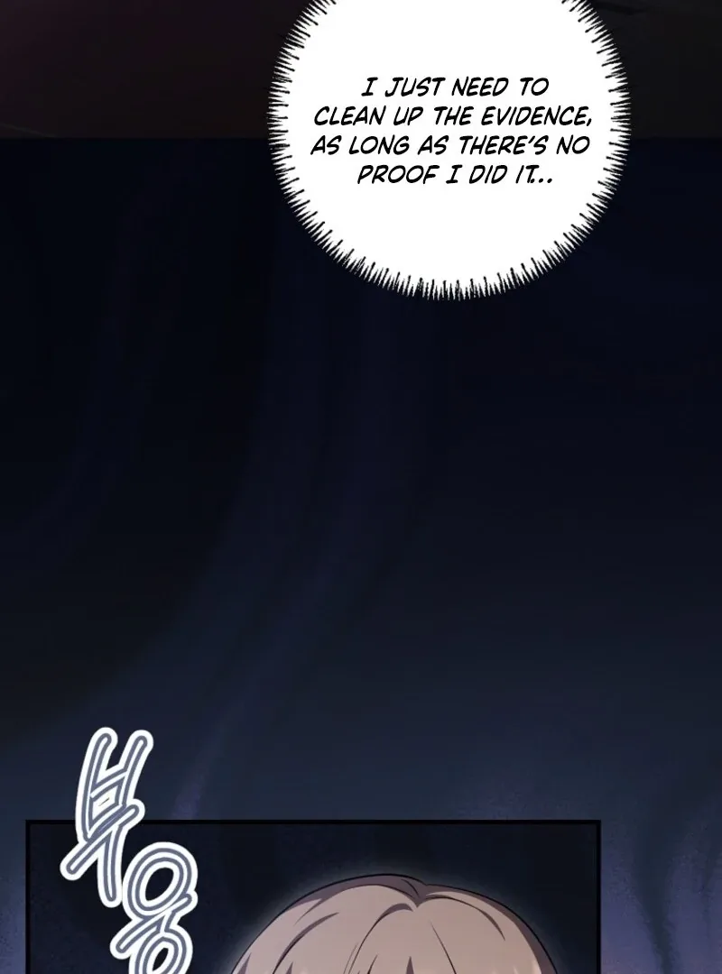 Screw the Noble Life, I’m Going Home Chapter 54 page 30