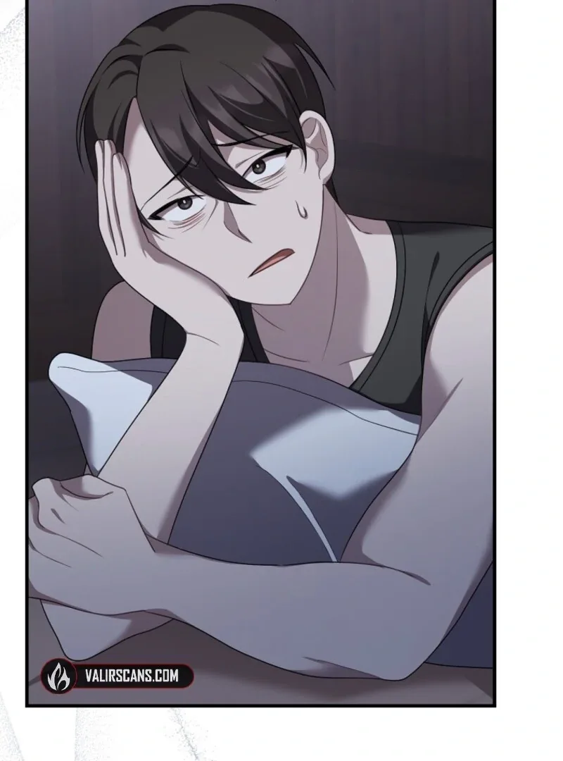 Screw the Noble Life, I’m Going Home Chapter 53 page 62