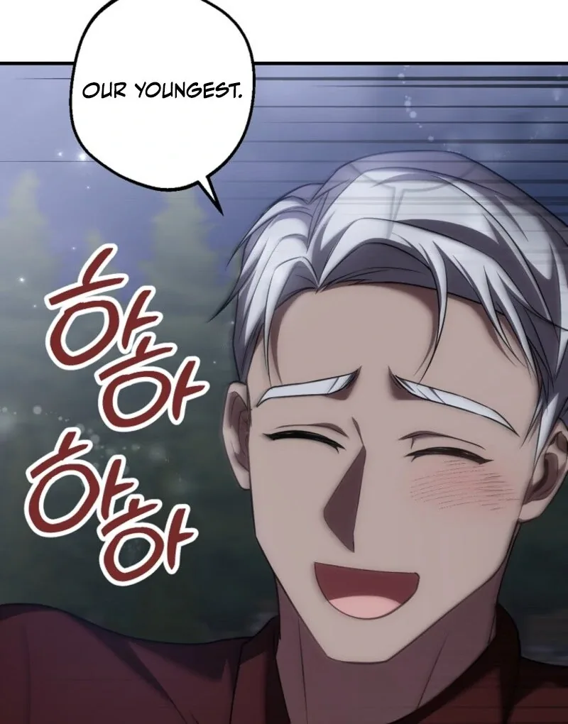 Screw the Noble Life, I’m Going Home Chapter 53 page 44