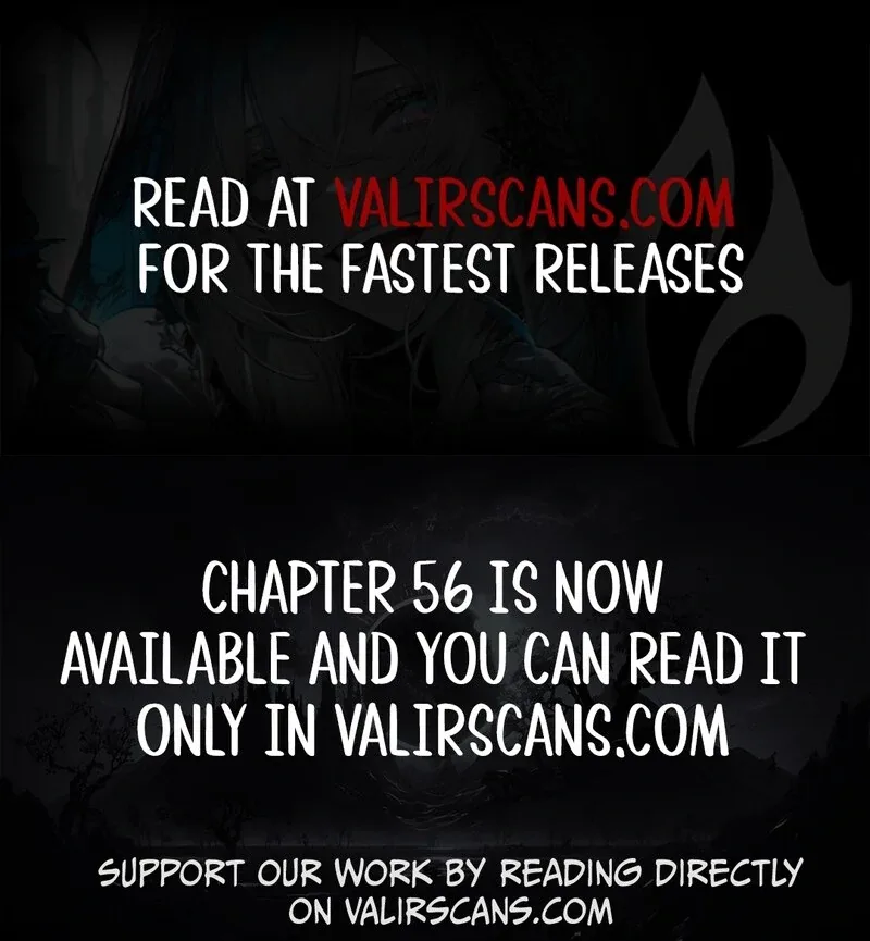 Screw the Noble Life, I’m Going Home Chapter 53 page 105