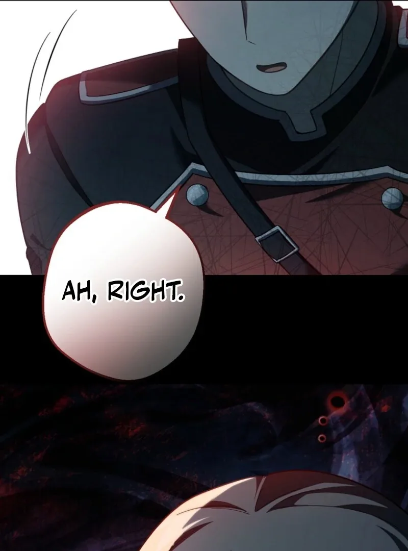 Screw the Noble Life, I’m Going Home Chapter 53 page 100