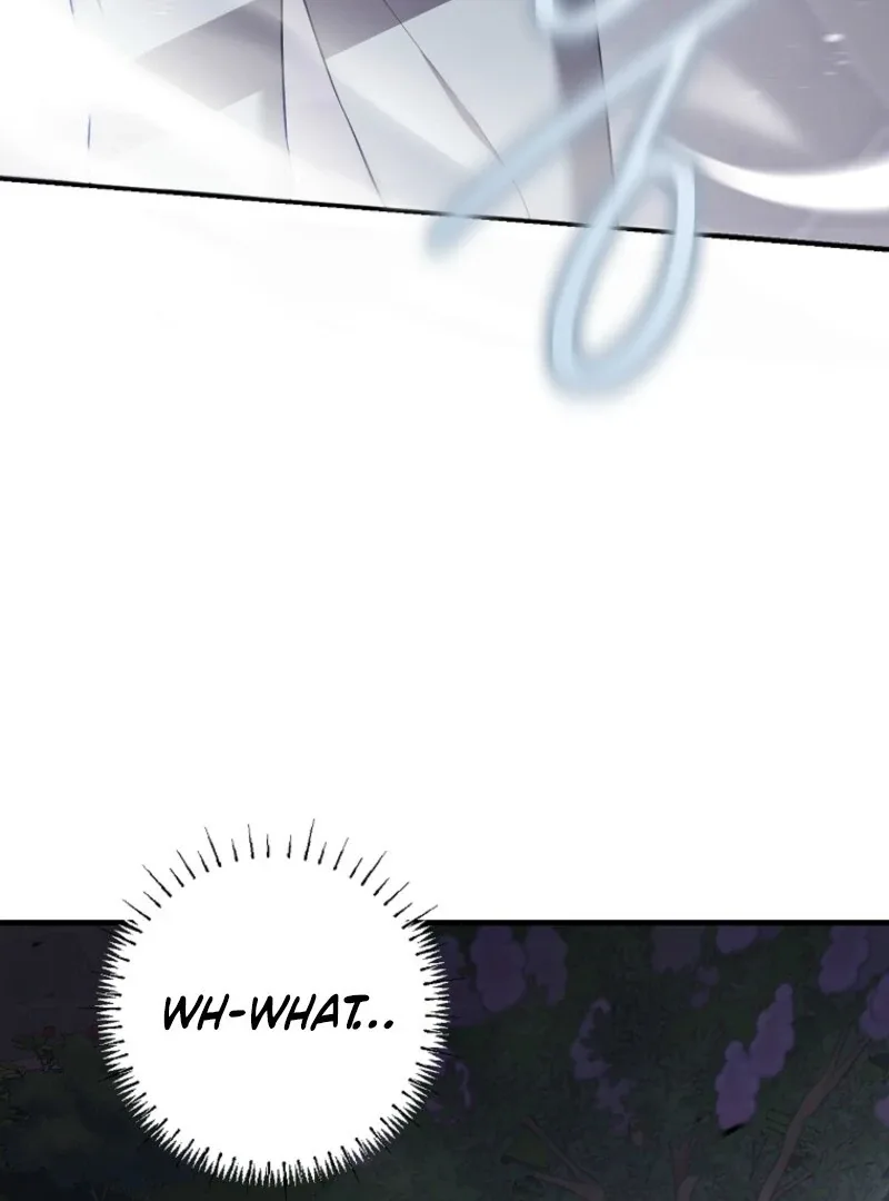 Screw the Noble Life, I’m Going Home Chapter 54 page 21