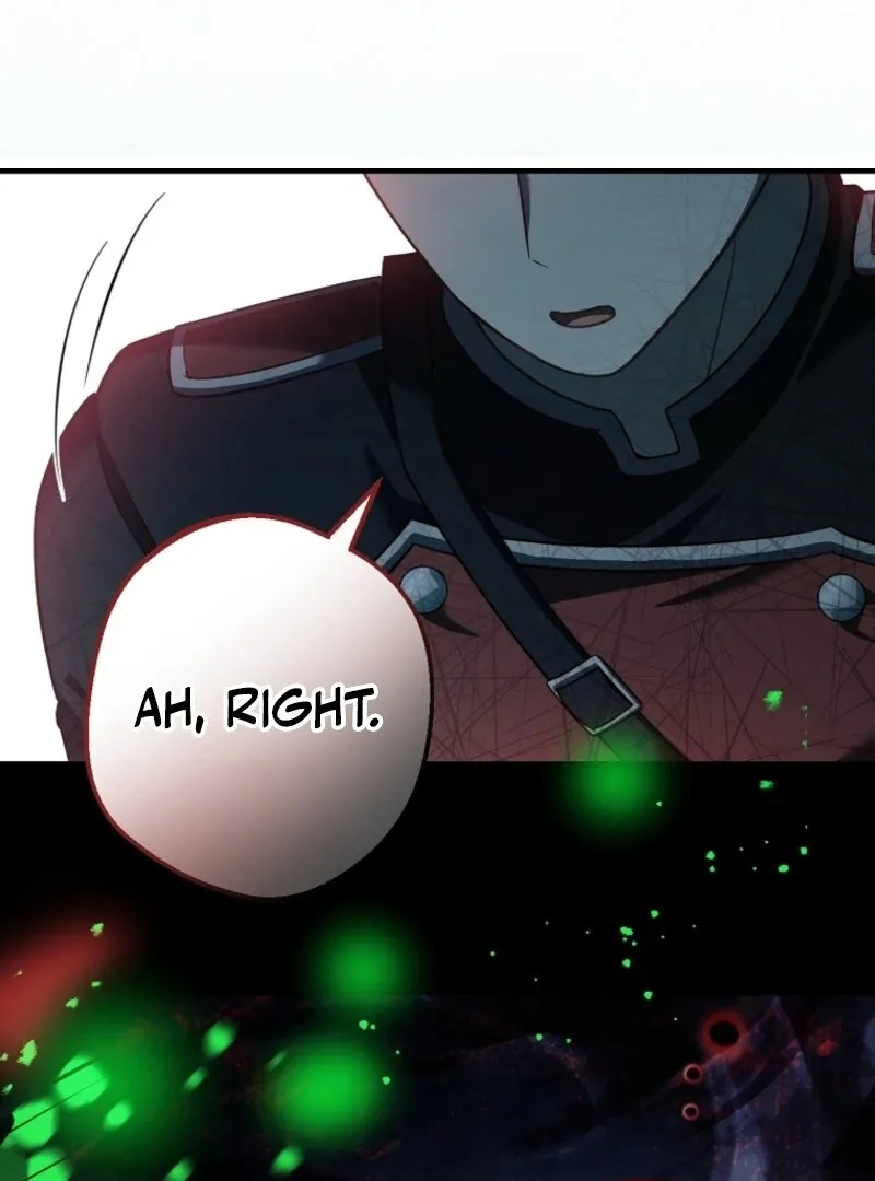Screw the Noble Life, I’m Going Home Chapter 54 page 5