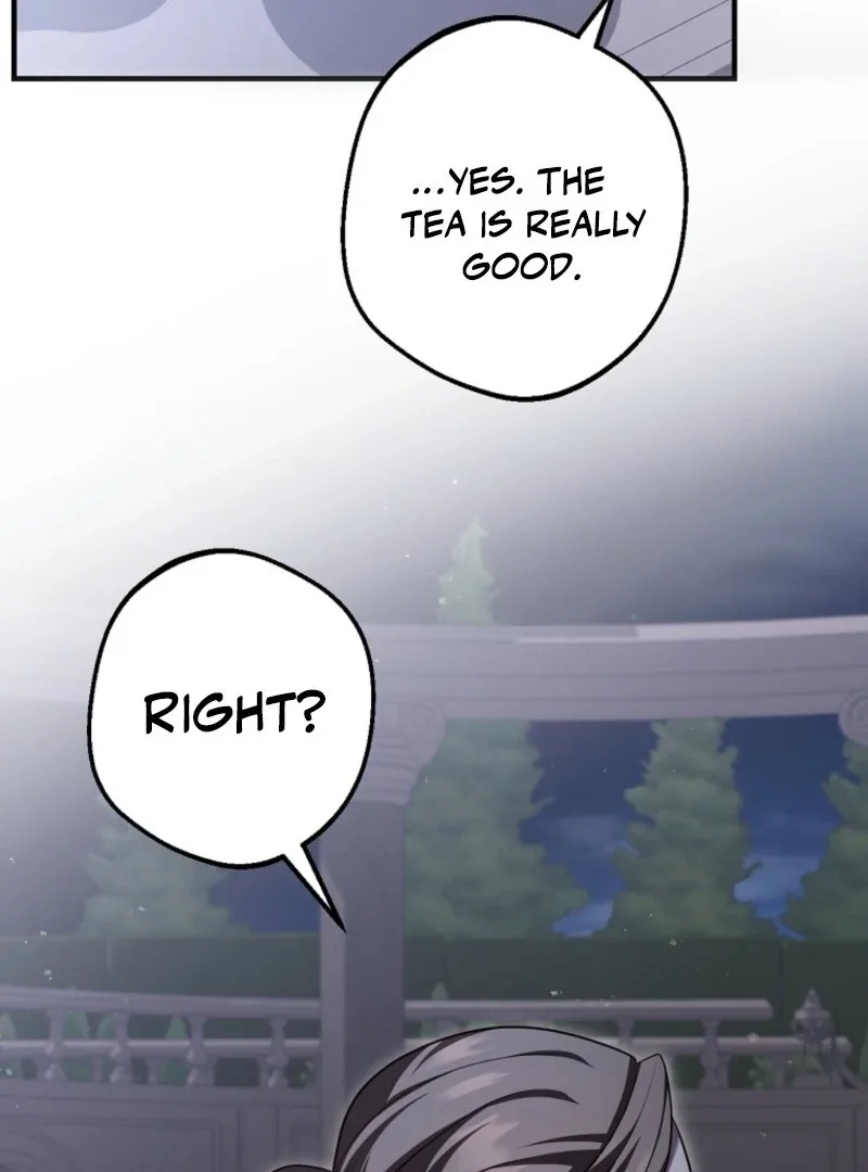 Screw the Noble Life, I’m Going Home Chapter 53 page 94