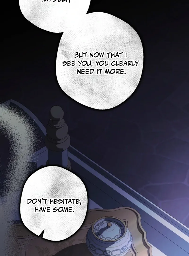 Screw the Noble Life, I’m Going Home Chapter 53 page 85