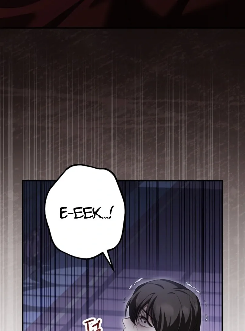Screw the Noble Life, I’m Going Home Chapter 52 page 16