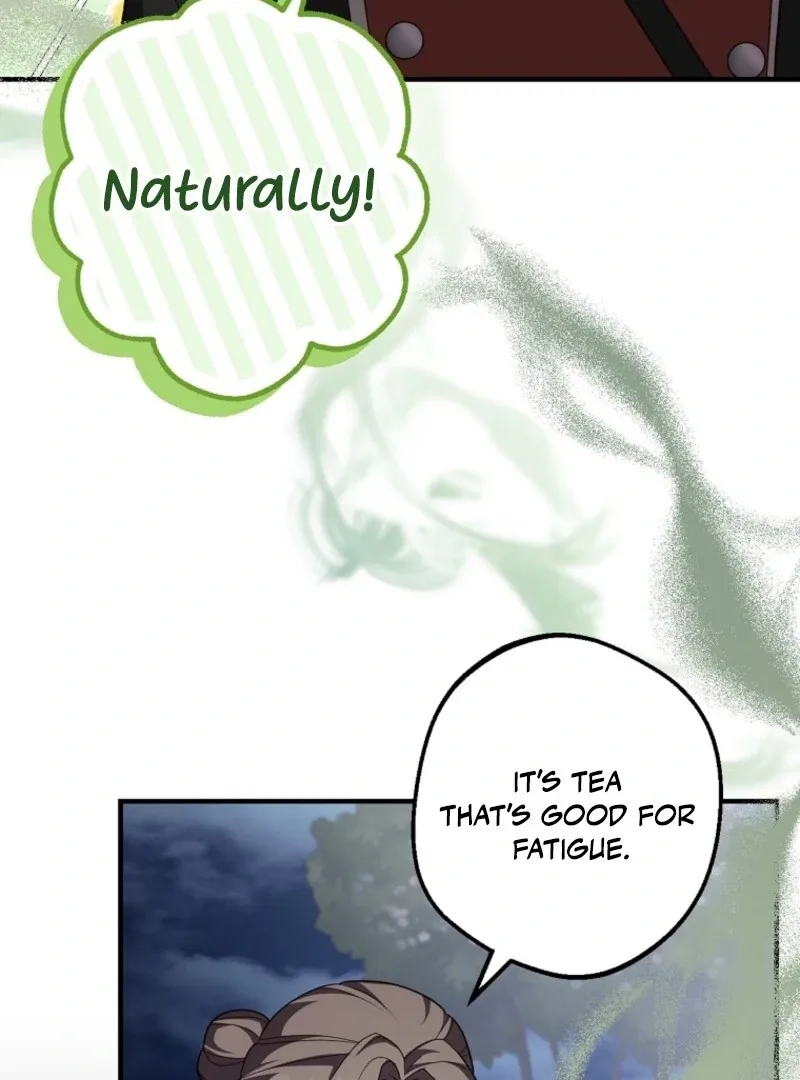 Screw the Noble Life, I’m Going Home Chapter 53 page 83