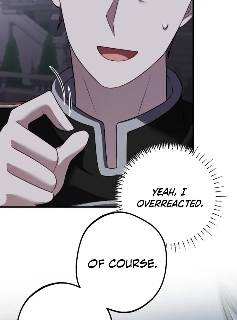 Screw the Noble Life, I’m Going Home Chapter 53 page 80