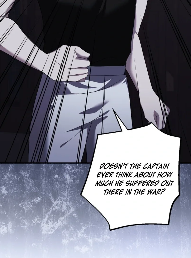 Screw the Noble Life, I’m Going Home Chapter 53 page 59