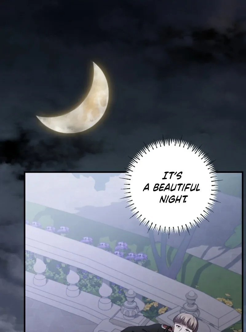 Screw the Noble Life, I’m Going Home Chapter 54 page 3
