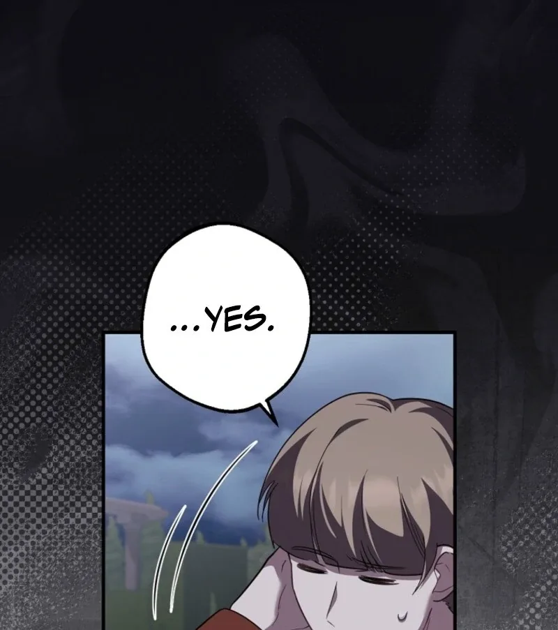 Screw the Noble Life, I’m Going Home Chapter 53 page 76