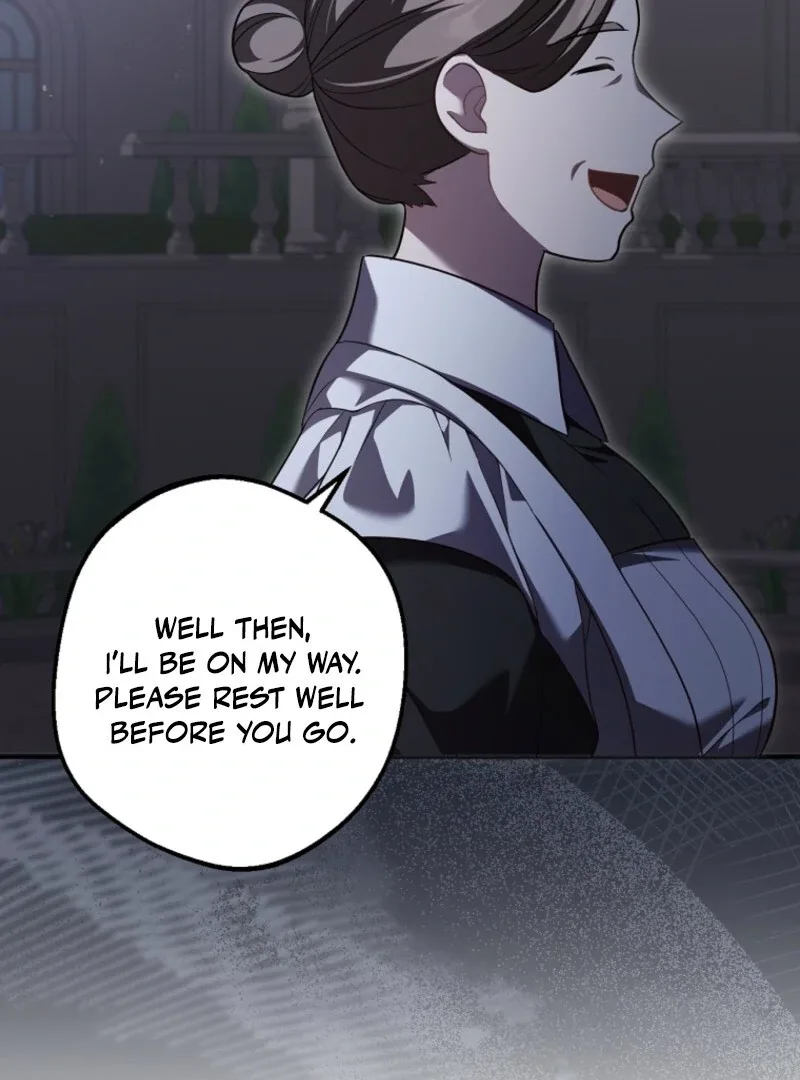 Screw the Noble Life, I’m Going Home Chapter 53 page 95