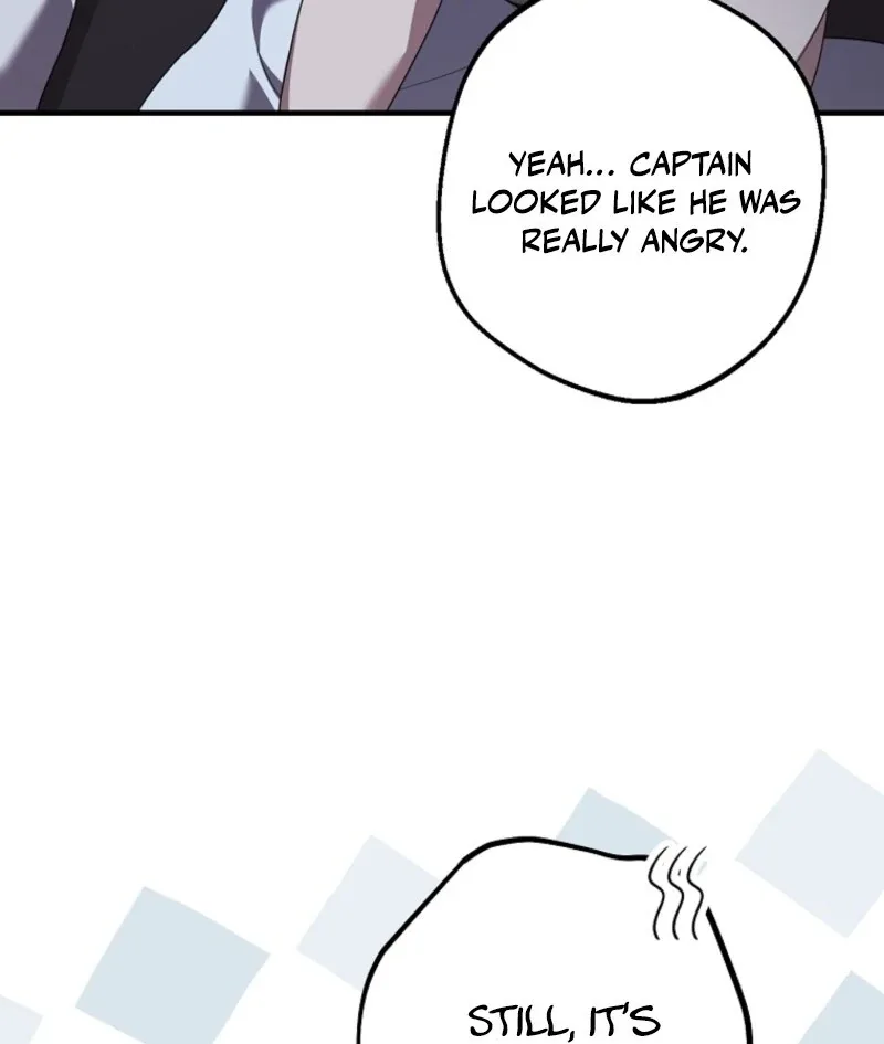 Screw the Noble Life, I’m Going Home Chapter 53 page 54