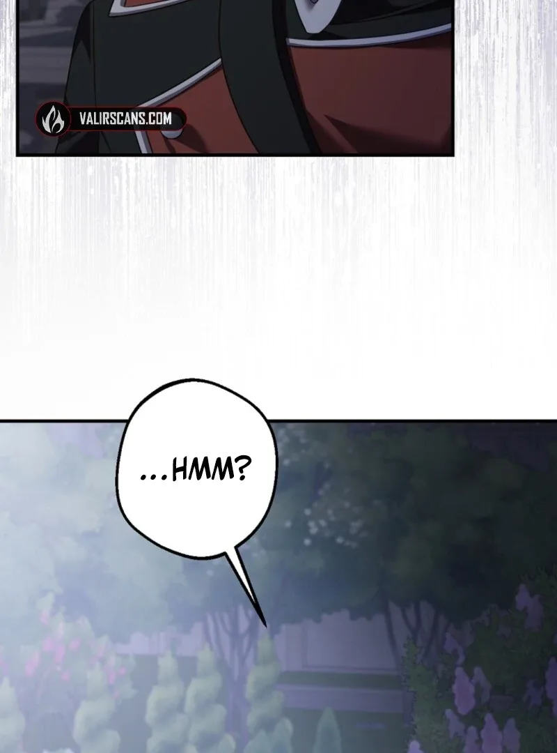 Screw the Noble Life, I’m Going Home Chapter 54 page 11