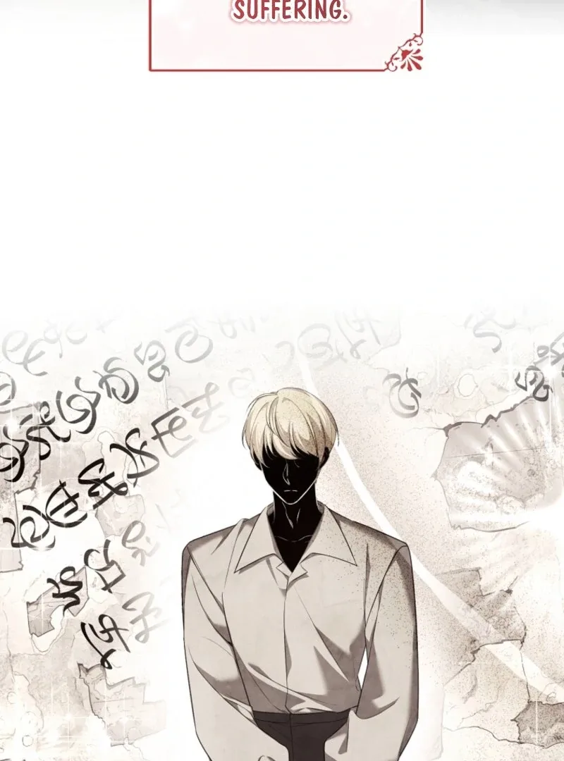 Screw the Noble Life, I’m Going Home Chapter 54 page 96