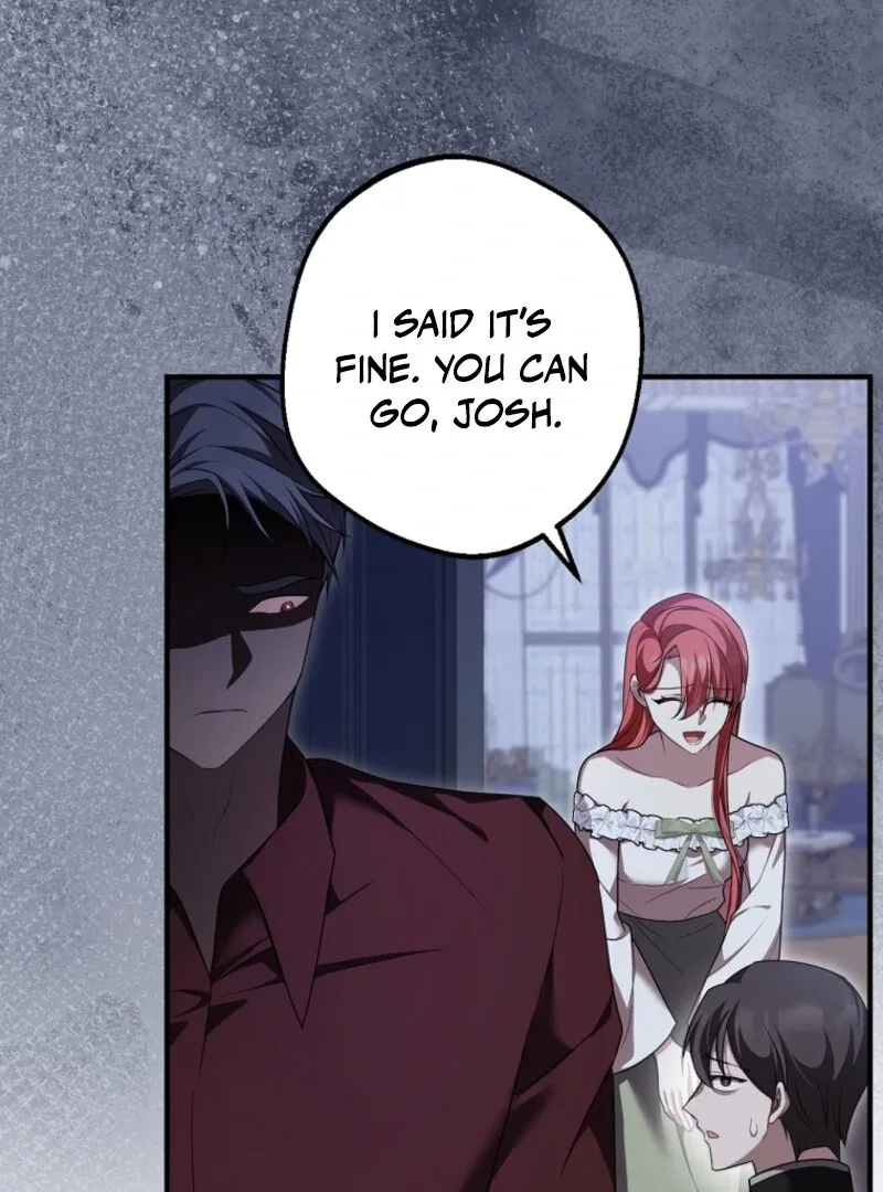 Screw the Noble Life, I’m Going Home Chapter 52 page 12