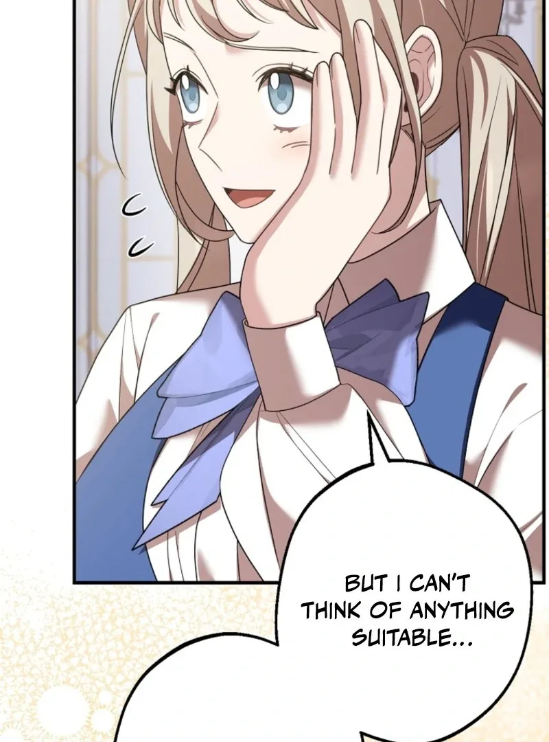 Screw the Noble Life, I’m Going Home Chapter 54 page 65