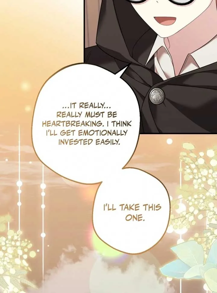 Screw the Noble Life, I’m Going Home Chapter 50 page 79