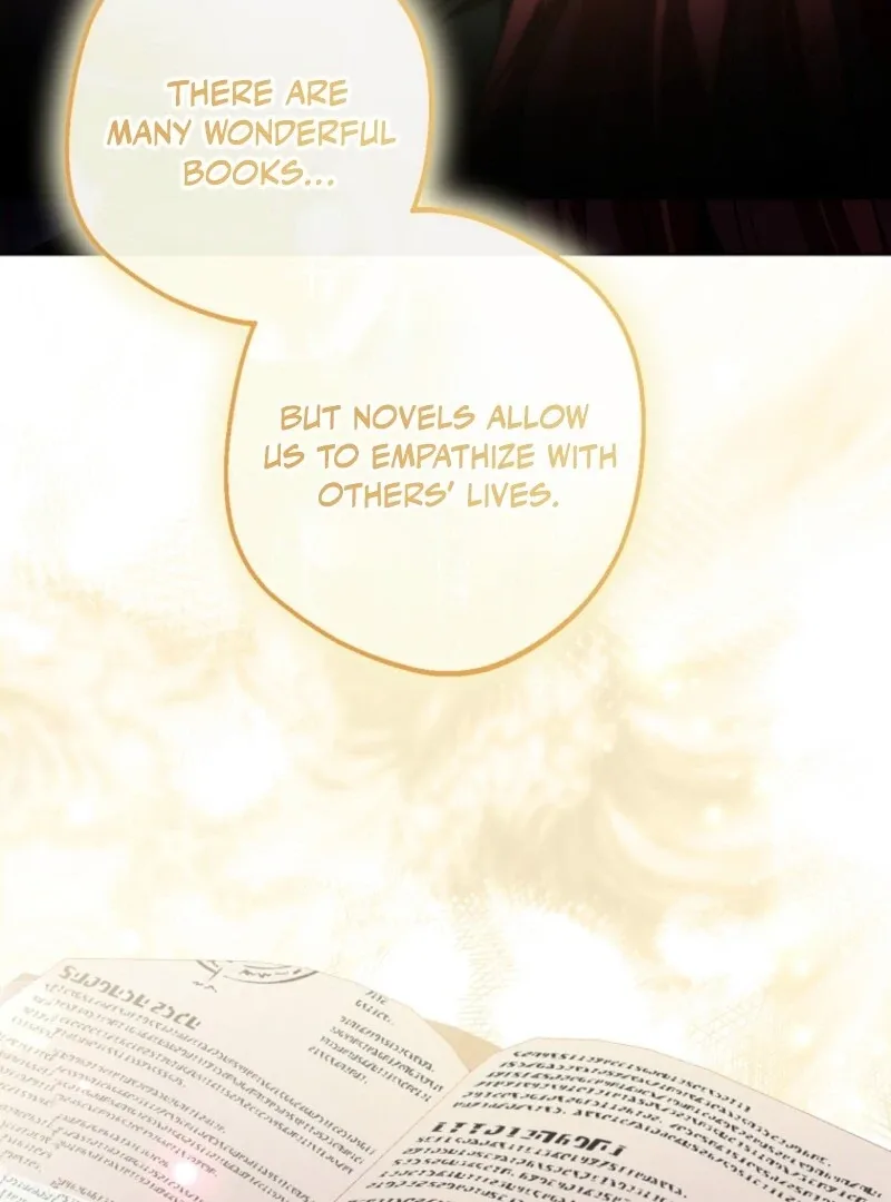 Screw the Noble Life, I’m Going Home Chapter 54 page 82
