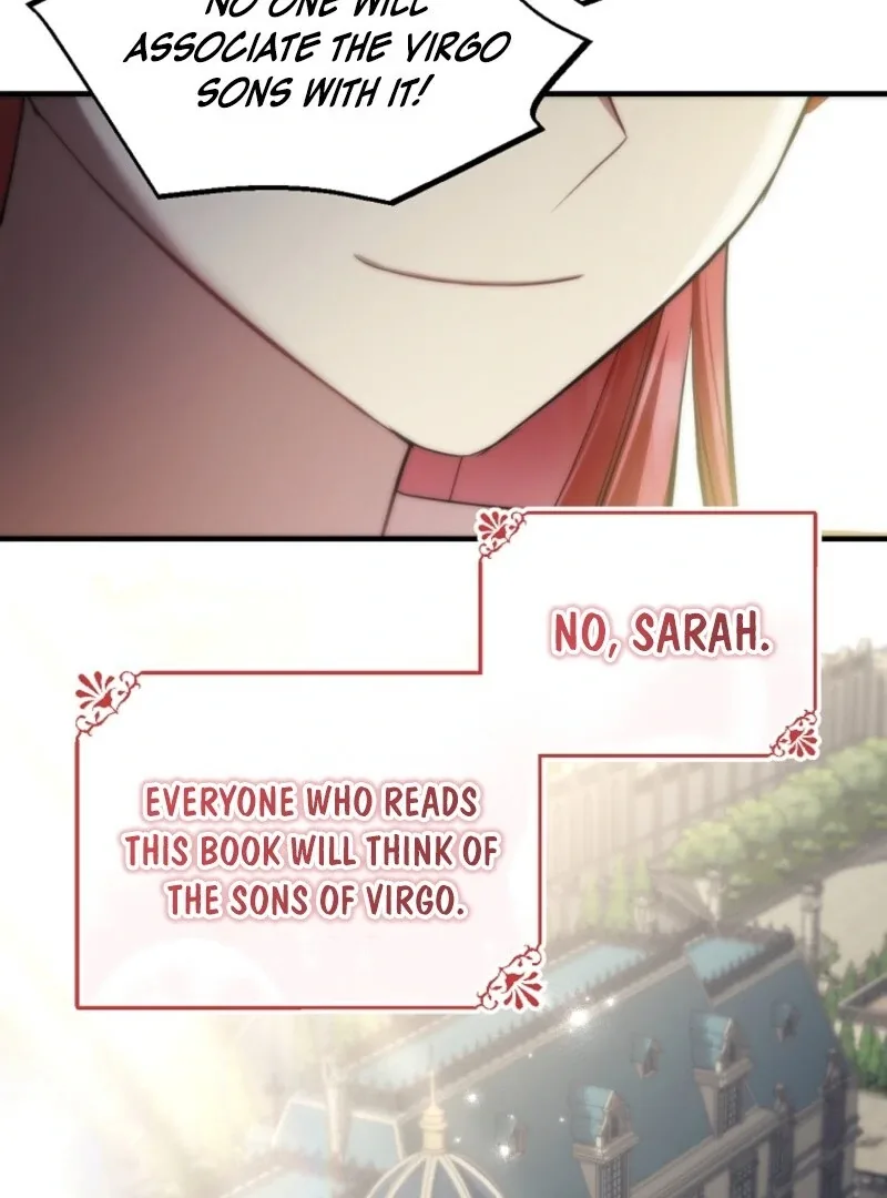 Screw the Noble Life, I’m Going Home Chapter 54 page 94