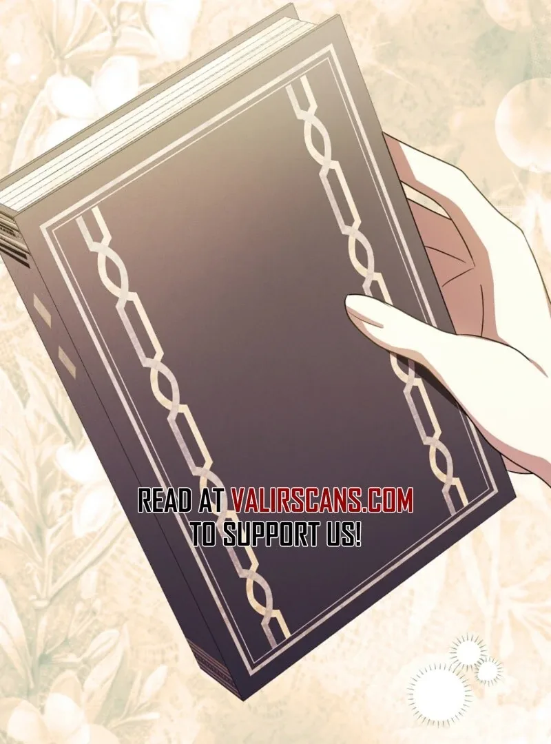 Screw the Noble Life, I’m Going Home Chapter 54 page 70