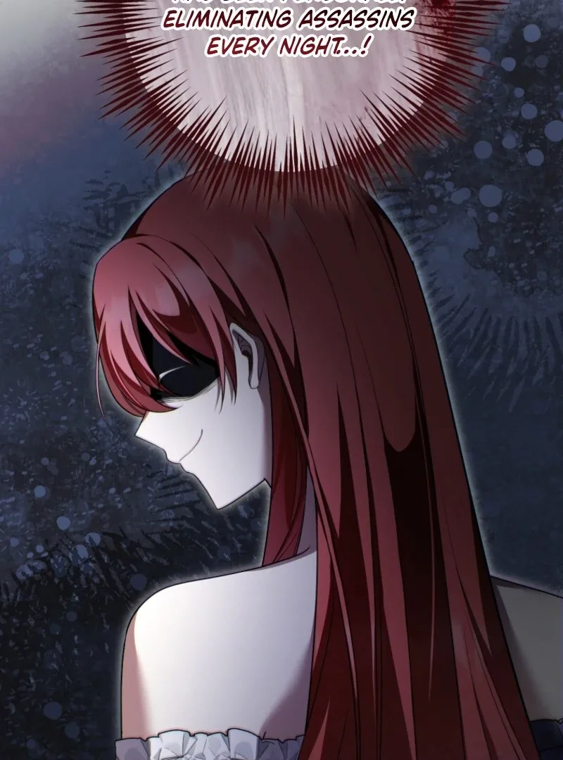 Screw the Noble Life, I’m Going Home Chapter 54 page 51
