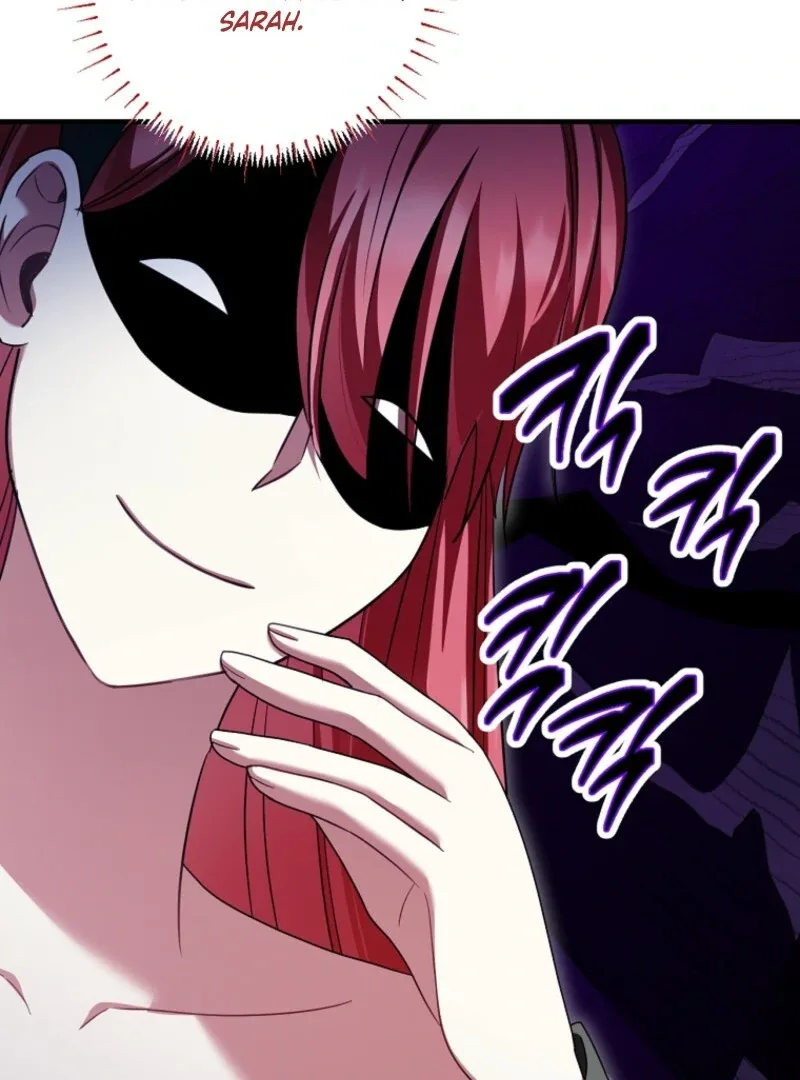 Screw the Noble Life, I’m Going Home Chapter 54 page 98