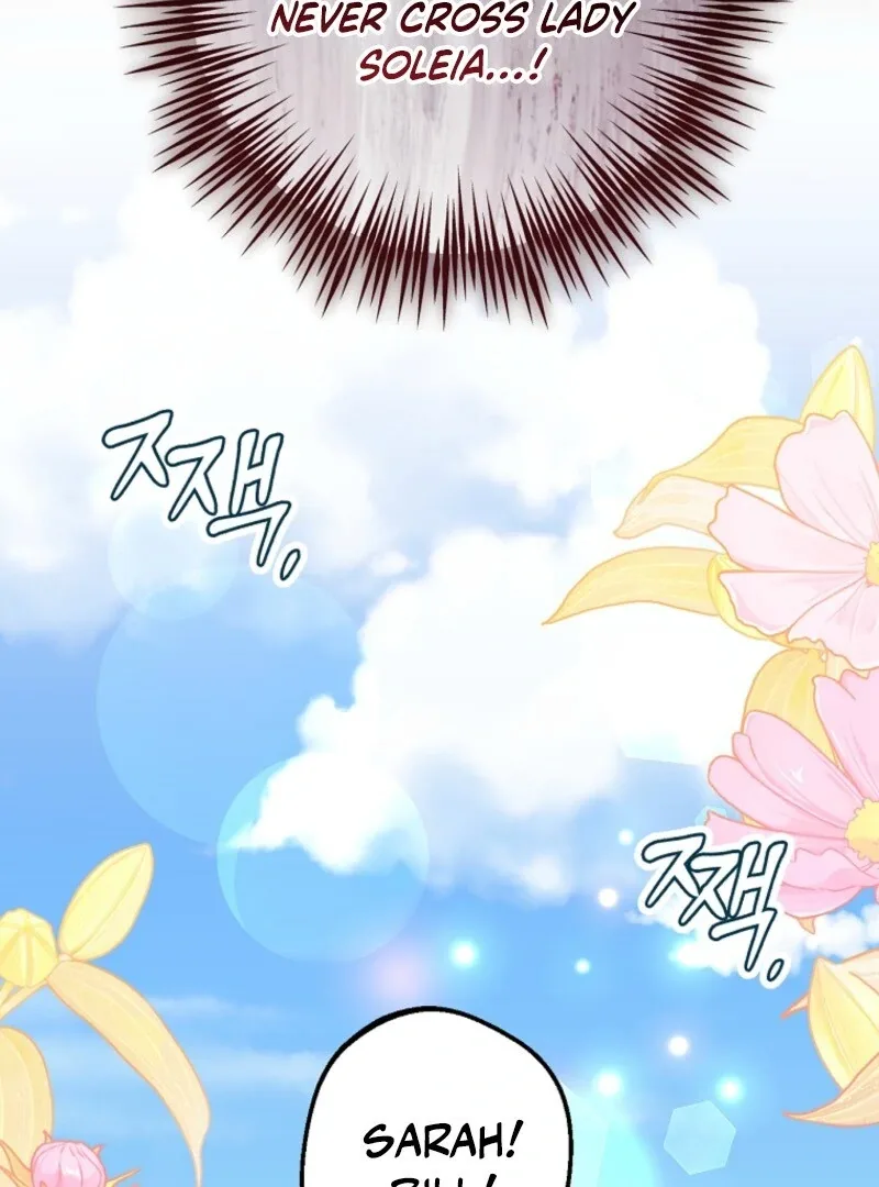 Screw the Noble Life, I’m Going Home Chapter 54 page 53