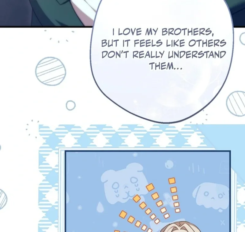 Screw the Noble Life, I’m Going Home Chapter 54 page 90