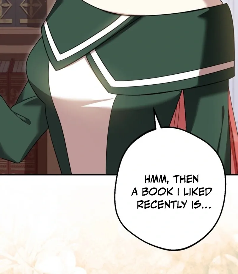Screw the Noble Life, I’m Going Home Chapter 54 page 69