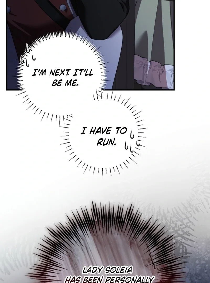 Screw the Noble Life, I’m Going Home Chapter 54 page 50