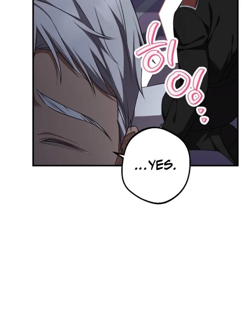 Screw the Noble Life, I’m Going Home Chapter 52 page 20