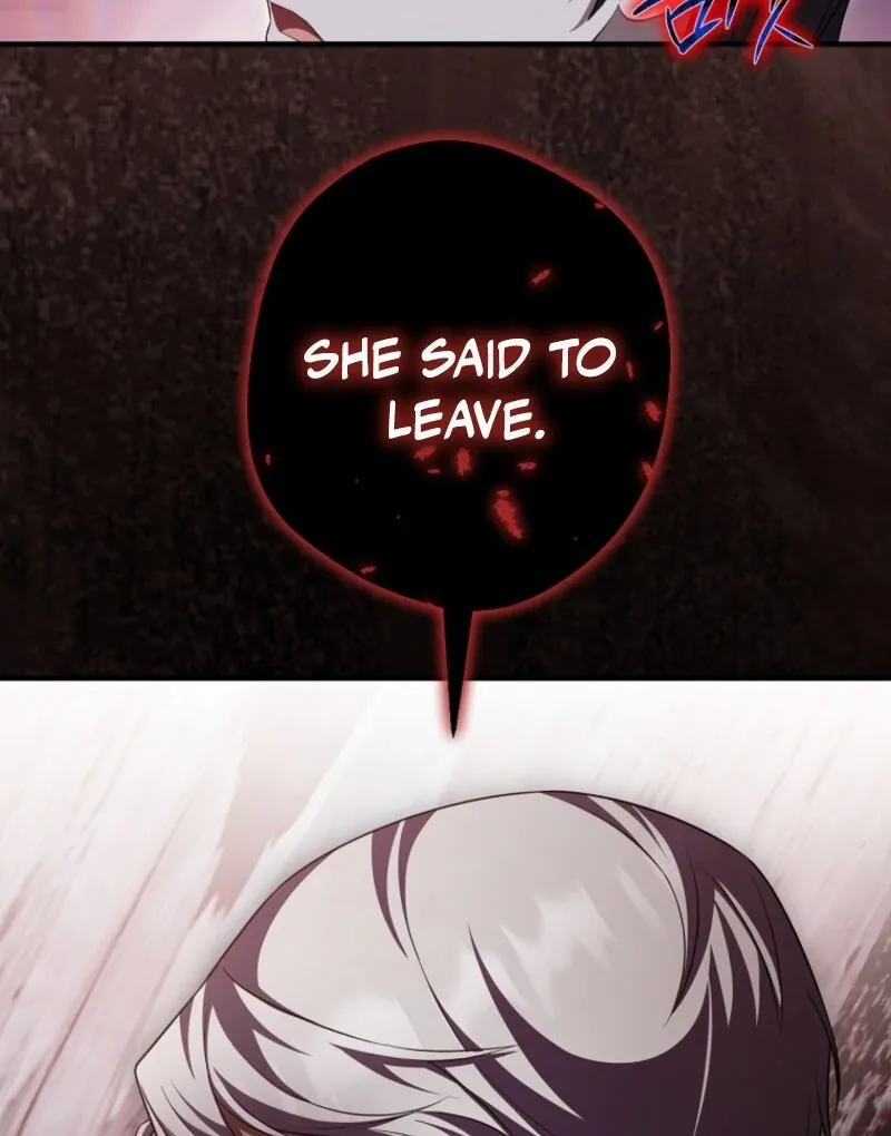 Screw the Noble Life, I’m Going Home Chapter 52 page 14