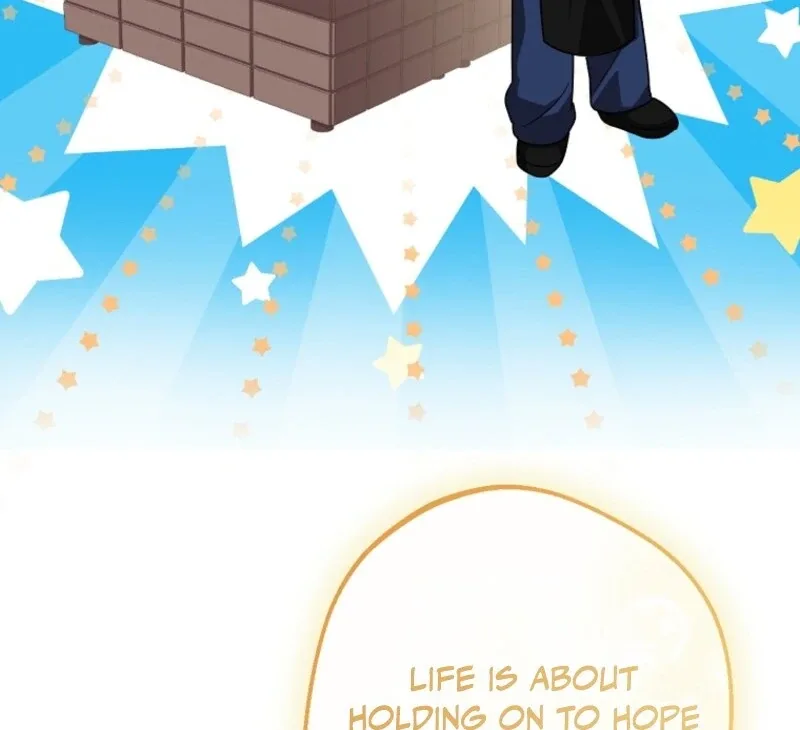 Screw the Noble Life, I’m Going Home Chapter 54 page 79