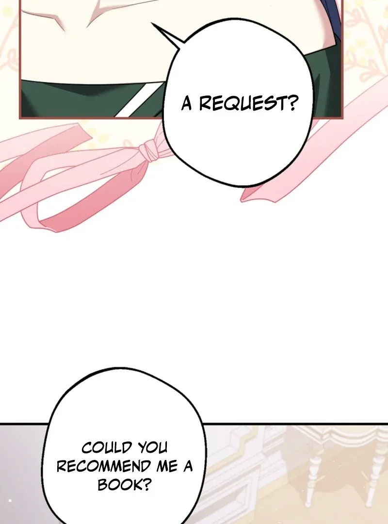 Screw the Noble Life, I’m Going Home Chapter 54 page 62