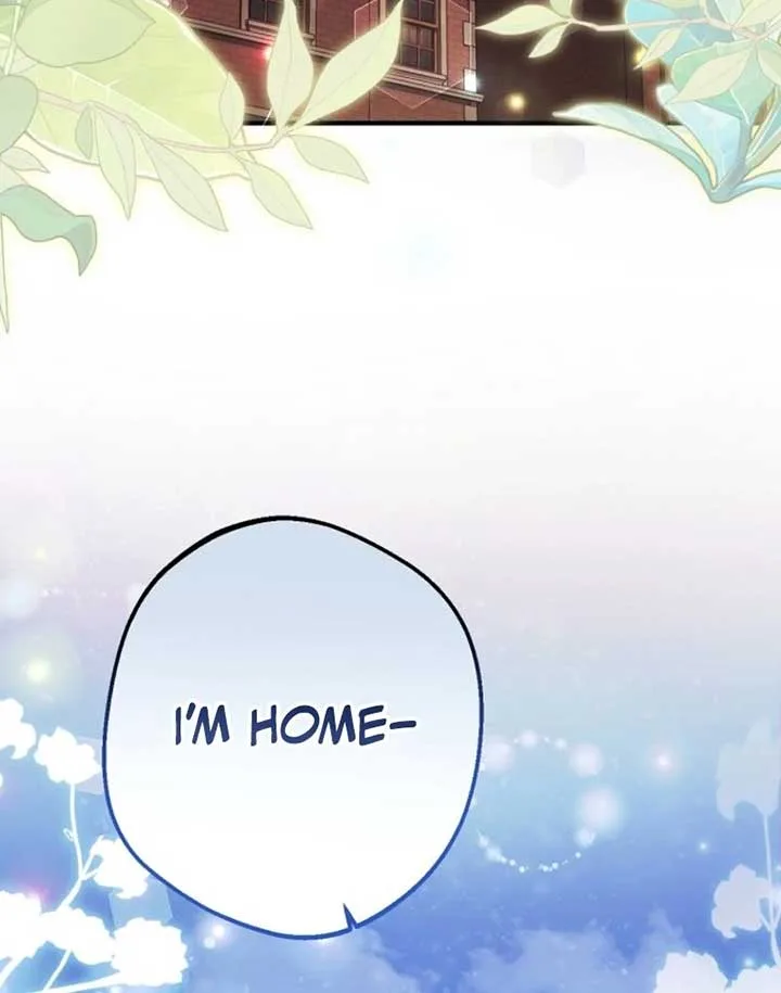 Screw the Noble Life, I’m Going Home Chapter 50 page 81