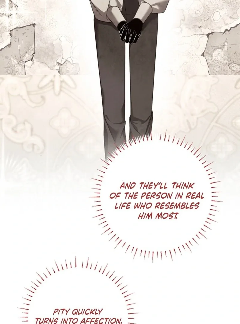 Screw the Noble Life, I’m Going Home Chapter 54 page 97