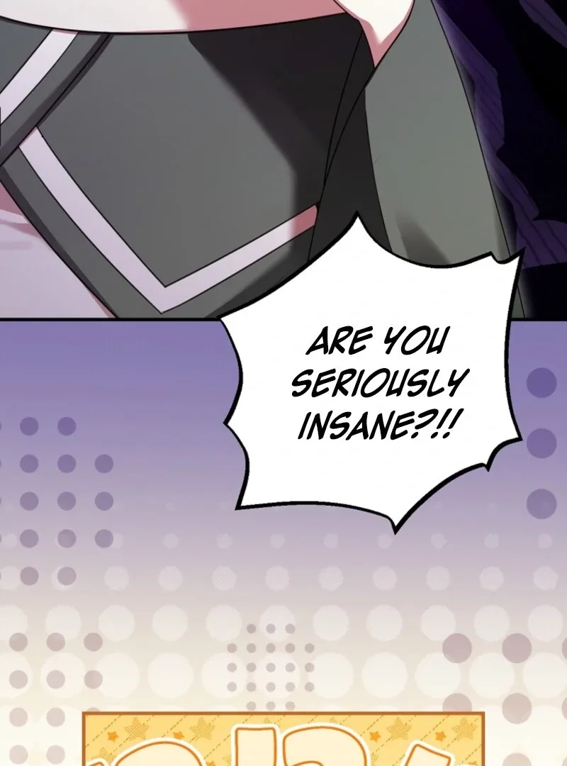 Screw the Noble Life, I’m Going Home Chapter 54 page 99