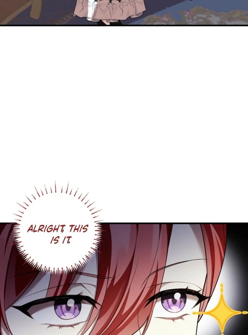 Screw the Noble Life, I’m Going Home Chapter 54 page 77