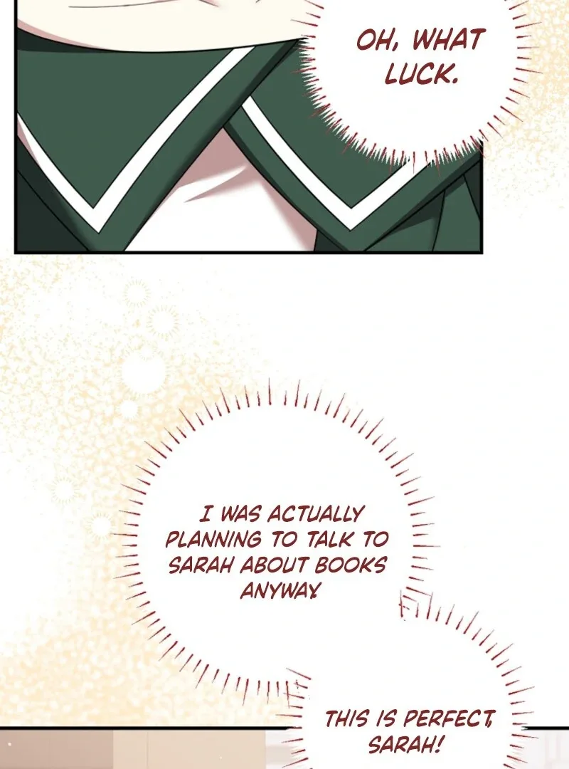 Screw the Noble Life, I’m Going Home Chapter 54 page 67