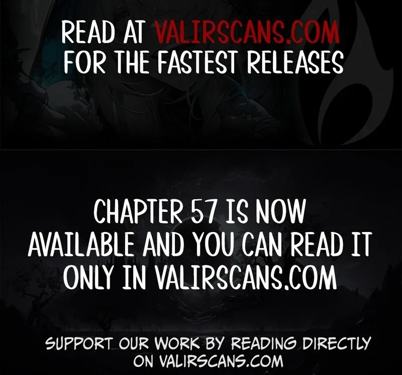 Screw the Noble Life, I’m Going Home Chapter 54 page 106