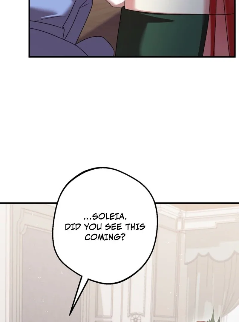 Screw the Noble Life, I’m Going Home Chapter 55 page 39