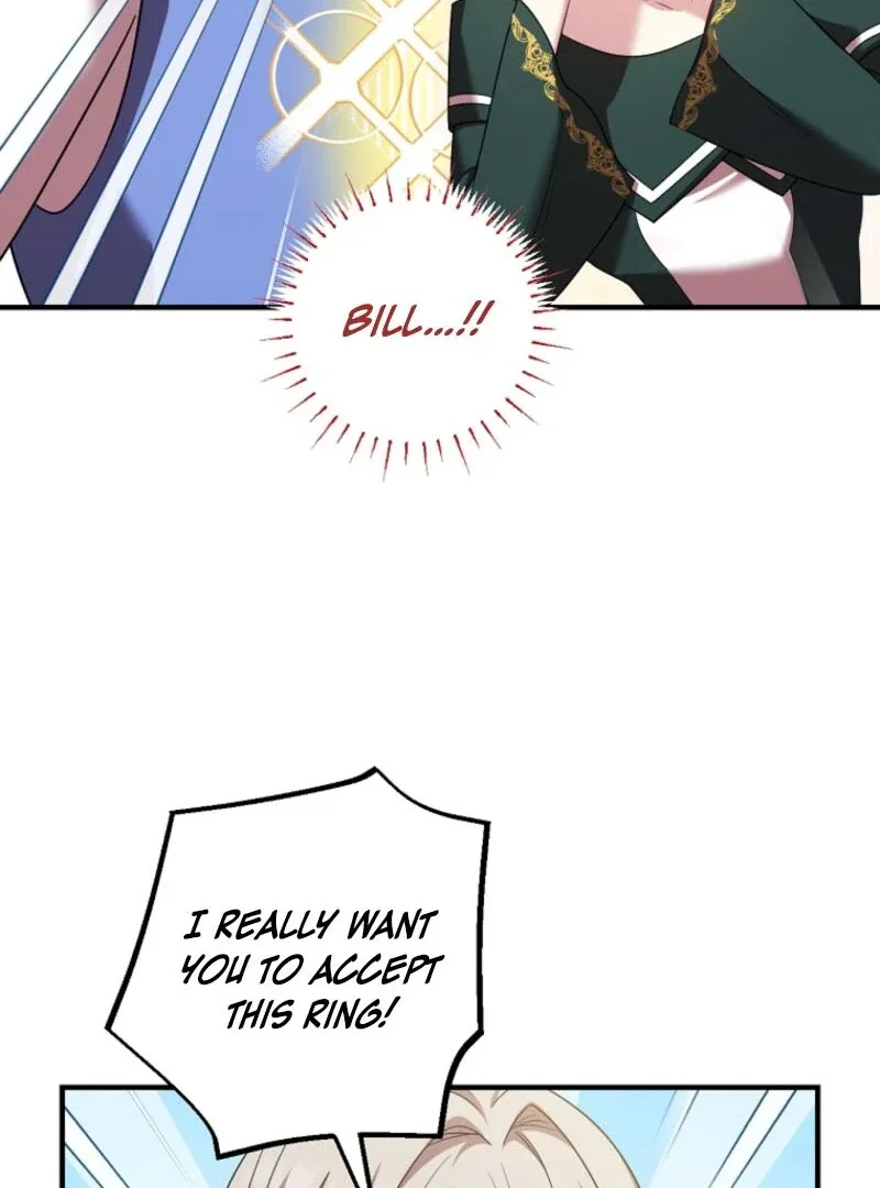 Screw the Noble Life, I’m Going Home Chapter 55 page 45